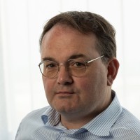 John Boom