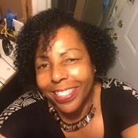 Marietta Houston