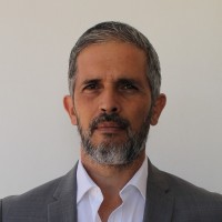 Martin Jagodnik