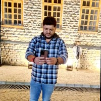Sandeep Sharma