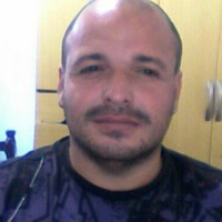 reginaldo justino