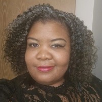 Latoya Taylor