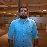 sameer ar