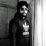Gurdeep Singh