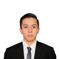 Rafael Castillo
