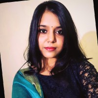 Sahar Hasnain