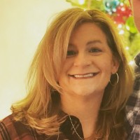 Shelly Ratliff