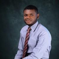 Umar Salifu