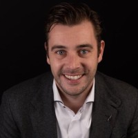 Erik van Asselt