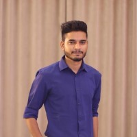 Bhushan Ahire