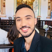 Gleison Silva