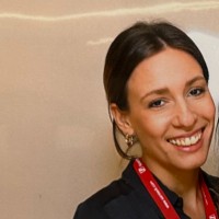 Jacqueline Krüger