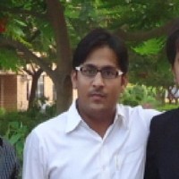 Dilip Gaur