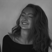 Araminta Arden