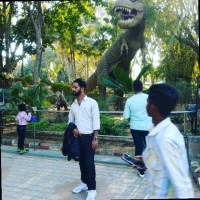 Sandeep Yadav