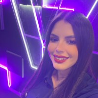 Alecsandra Medeiros