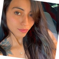 Sol Florencia Zapata