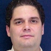 Rolando Morejon