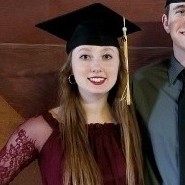 Melissa Schnell (Eastman)