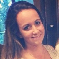 Catherine Regan Creedon, Rn, Fnp-C