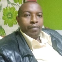 john kibira