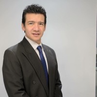 Carlos Gobea