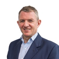 Adam Codrington
