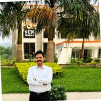 Prashant Wilson
