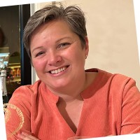 Karen De Winne