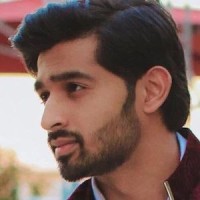 Asif Hussain