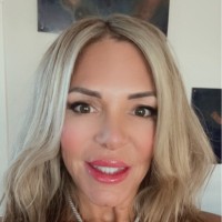 Marilyn 
