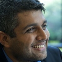 Kumar Kartikeya