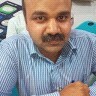 Dipak Chauhan