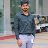 Balaji Duraisamy