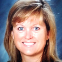 Dianne Ruxton