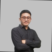 Herjuno Asihmirmo