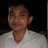 Jayakrishna Pulipati
