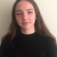 Héloïse Pepin