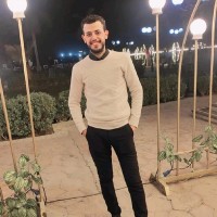 Mohamed Nagaty