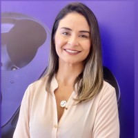 Junia Silva