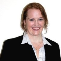 Susan Cayago