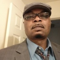 Alexander Obeahon Ed. D.