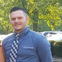 Brian Menszak