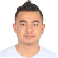 Lamalama _Milan