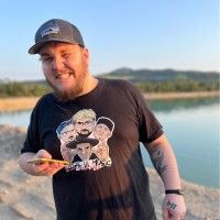 Lukáš Syrový