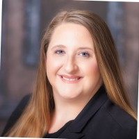 Laura Kincheloe, Ed.D., MSN, RN, NE-BC