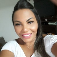 Camila Pinto