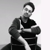 Samiul Hasan Khan