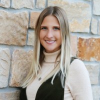 Karalee Zimmerman