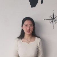 金丽云